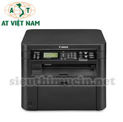 Máy in đa chức năng Canon MF 232w Copy–Print wifi–Scan                                                                                                                                                  